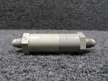 Circle Seal 5139A-4TT-75 Circle Seal Relief  Valve