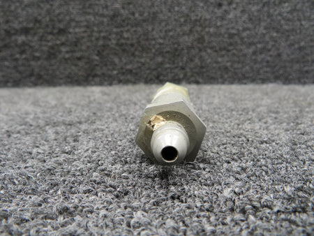 Circle Seal 5139A-4TT-75 Circle Seal Relief  Valve