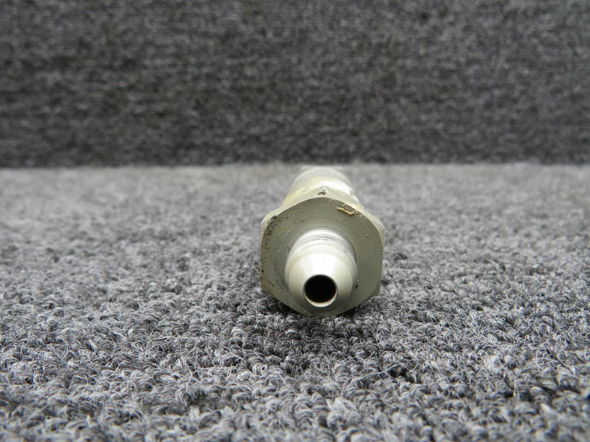 Circle Seal 5139A-4TT-75 Circle Seal Relief  Valve