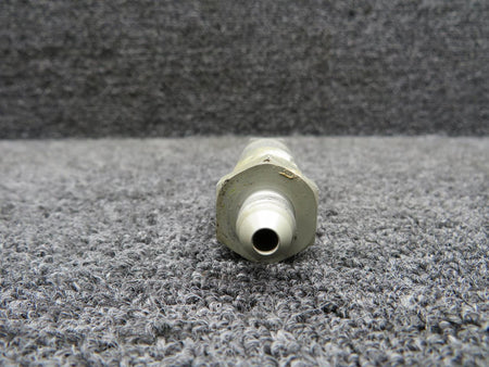 Circle Seal 5139A-4TT-75 Circle Seal Relief  Valve