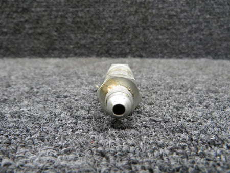 Teledyne AN6207-4 Teledyne Freeflow Valve (1500 PSI)