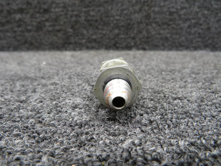 Gar-Kenyon 92436 Gar-Kenyon Freeflow Valve