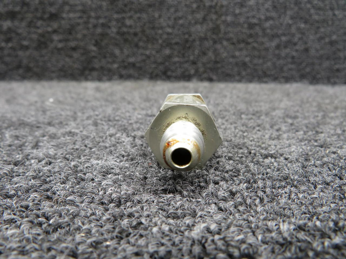 Gar-Kenyon 92436 Gar-Kenyon Freeflow Valve