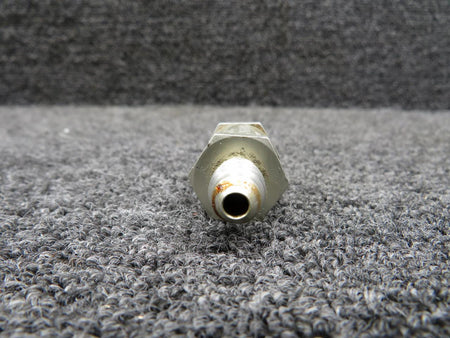 Gar-Kenyon 92436 Gar-Kenyon Freeflow Valve