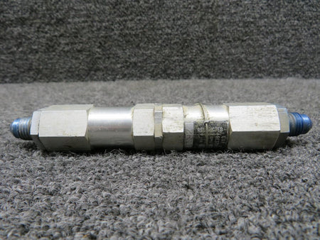 Gar-Kenyon 2R1047-026 Gar-Keyon Hydraulic Filtered Restrictor