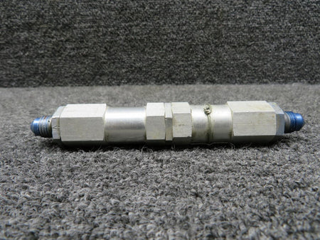 Gar-Kenyon 2R1047-026 Gar-Keyon Hydraulic Filtered Restrictor