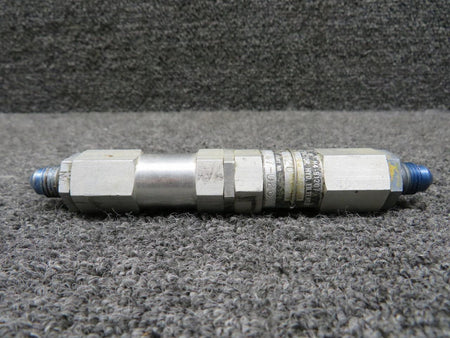 Gar-Kenyon 2R1047-026 Gar-Keyon Hydraulic Filtered Restrictor