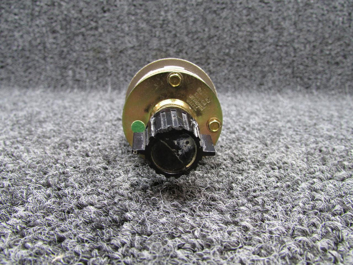 Alco XW21527 Alco Windshield Wiper Switch with Smaller Knob