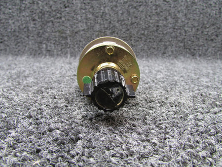 Alco XW21527 Alco Windshield Wiper Switch with Smaller Knob