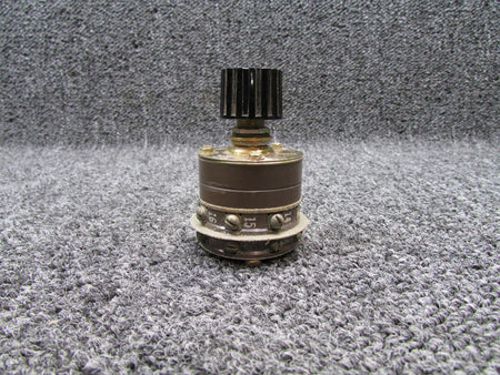 Alco XW21527 Alco Windshield Wiper Switch Rheostat with Round Knob