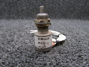 H11-1168 (Alt: 100-381006-1) Cutler-Hammer, Eaton Gear Position Switch