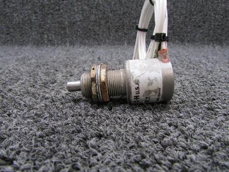 Cutler-Hammer / Eaton H11-1168 (Alt: 100-381006-1) Cutler-Hammer, Eaton Gear Position Switch
