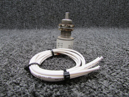 Cutler-Hammer / Eaton H11-1168 (Alt: 100-381006-1) Cutler-Hammer, Eaton Gear Position Switch