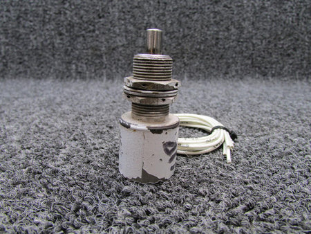 Control Switch Inc. H11-1168 (Alt: 100-381006-1) Control Switch Gear Position Switch