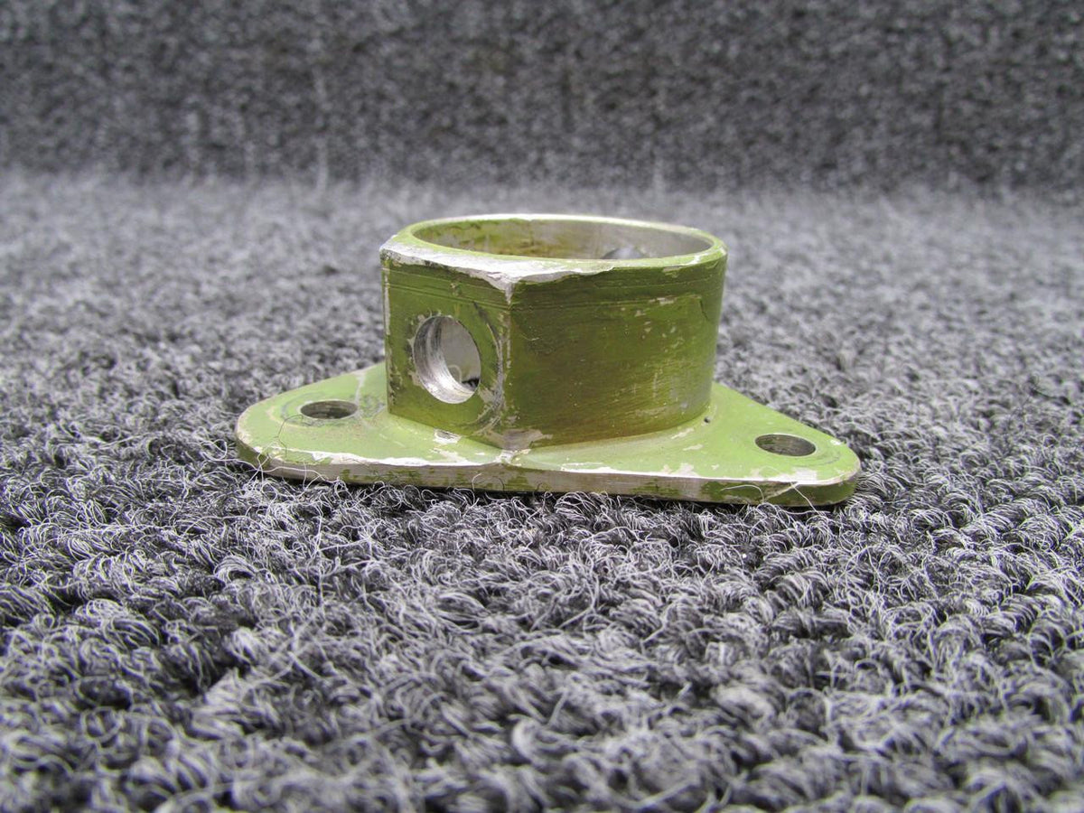 Cessna Aircraft Parts 5035005-4 Cessna 414 Elevator End Fitting RH