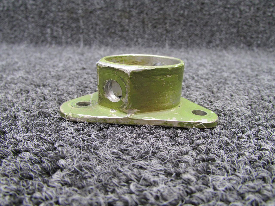 Cessna Aircraft Parts 5035005-4 Cessna 414 Elevator End Fitting RH