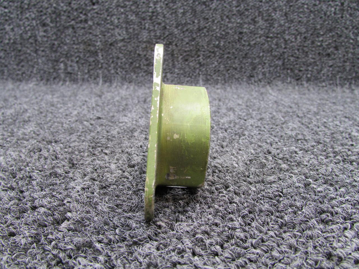 Cessna Aircraft Parts 5035005-4 Cessna 414 Elevator End Fitting RH