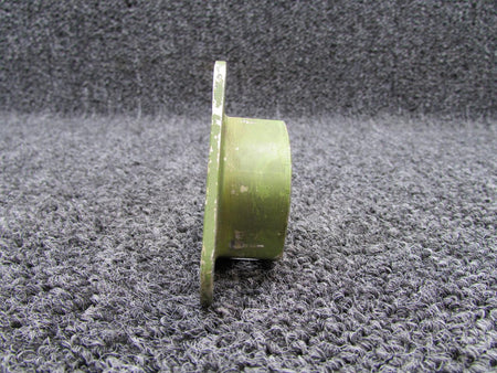 Cessna Aircraft Parts 5035005-4 Cessna 414 Elevator End Fitting RH