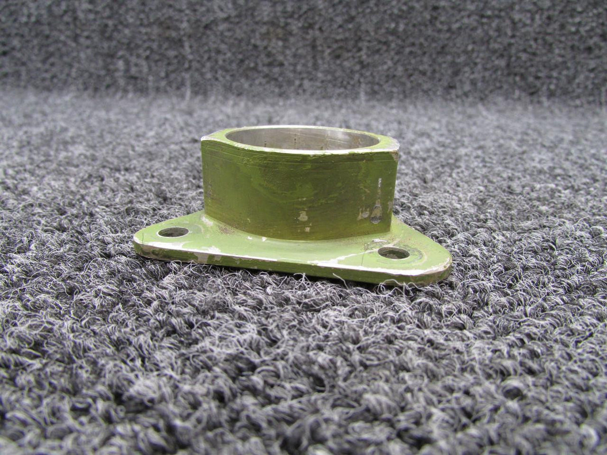 Cessna Aircraft Parts 5035005-4 Cessna 414 Elevator End Fitting RH