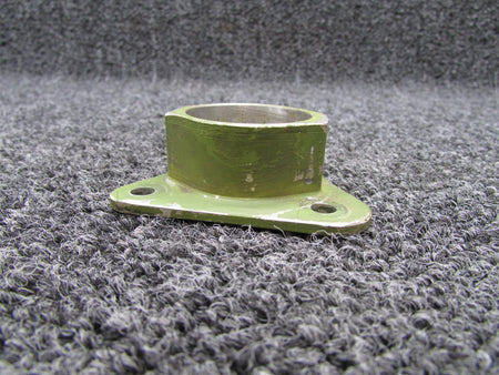 Cessna Aircraft Parts 5035005-4 Cessna 414 Elevator End Fitting RH