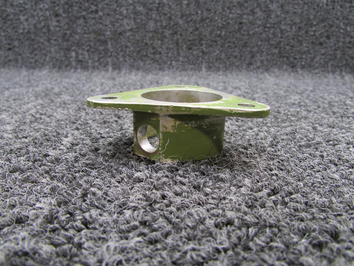 Cessna Aircraft Parts 5035005-4 Cessna 414 Elevator End Fitting RH