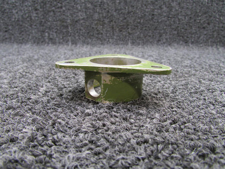 Cessna Aircraft Parts 5035005-4 Cessna 414 Elevator End Fitting RH