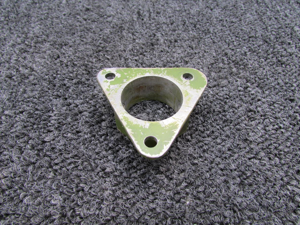 Cessna Aircraft Parts 5035005-4 Cessna 414 Elevator End Fitting RH