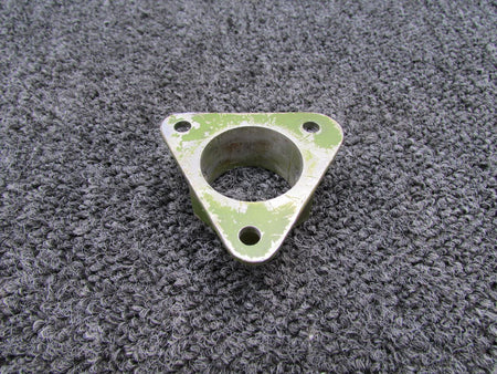 Cessna Aircraft Parts 5035005-4 Cessna 414 Elevator End Fitting RH