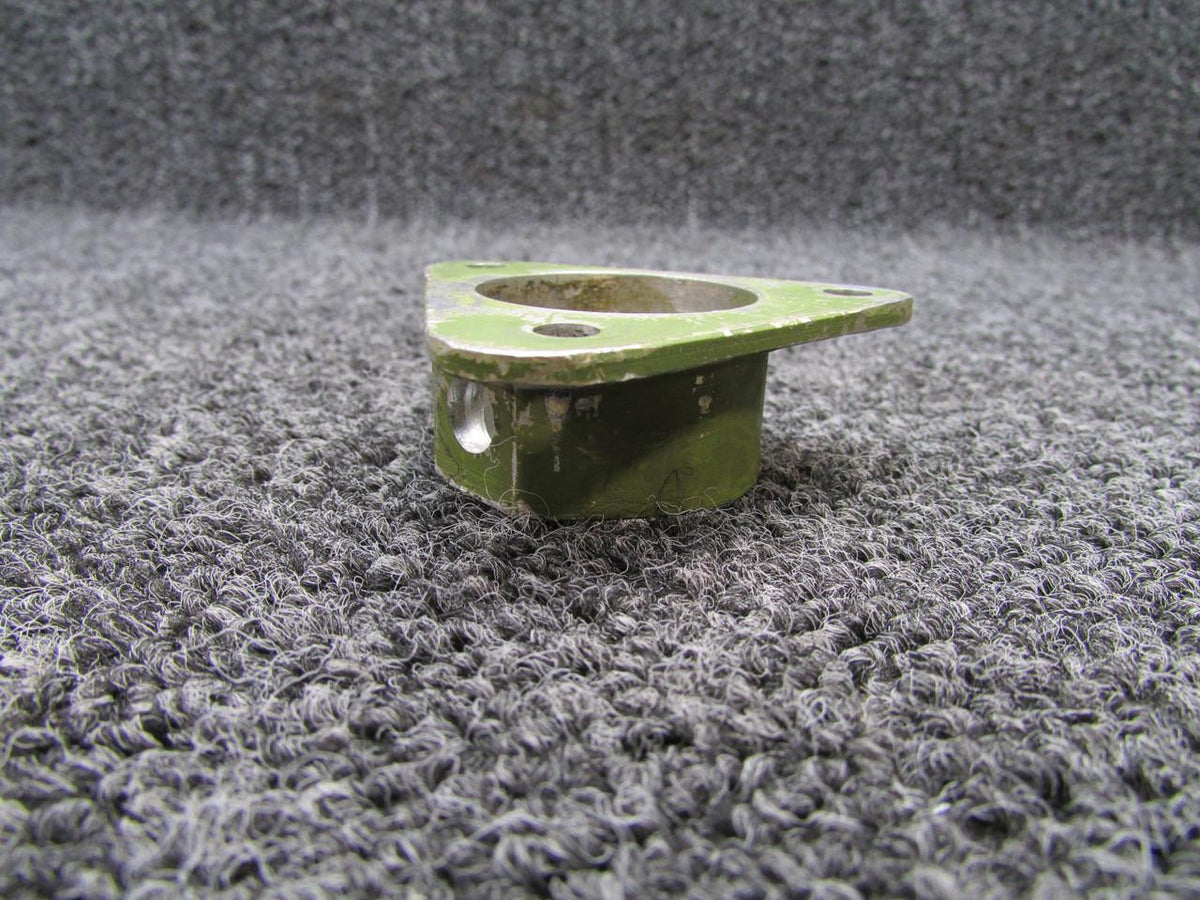 Cessna Aircraft Parts 5035005-4 Cessna 414 Elevator End Fitting RH