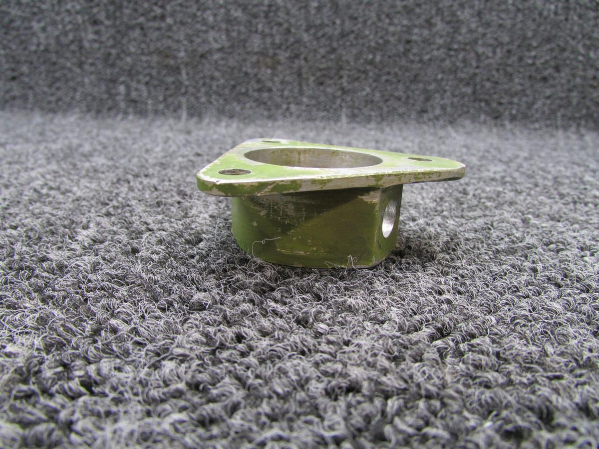 Cessna Aircraft Parts 5035005-4 Cessna 414 Elevator End Fitting RH