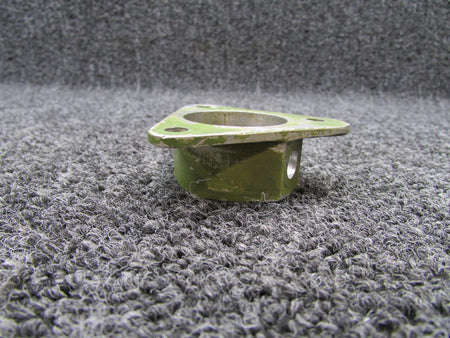 Cessna Aircraft Parts 5035005-4 Cessna 414 Elevator End Fitting RH