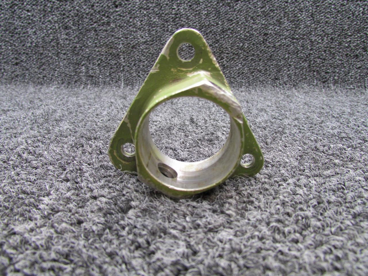 Cessna Aircraft Parts 5035005-4 Cessna 414 Elevator End Fitting RH