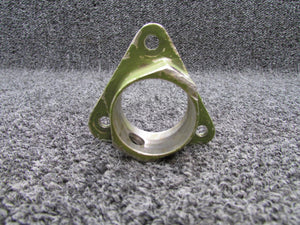 5035005-4 Cessna Elevator End Fitting RH