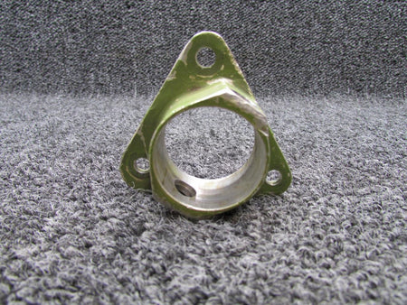 Cessna Aircraft Parts 5035005-4 Cessna 414 Elevator End Fitting RH
