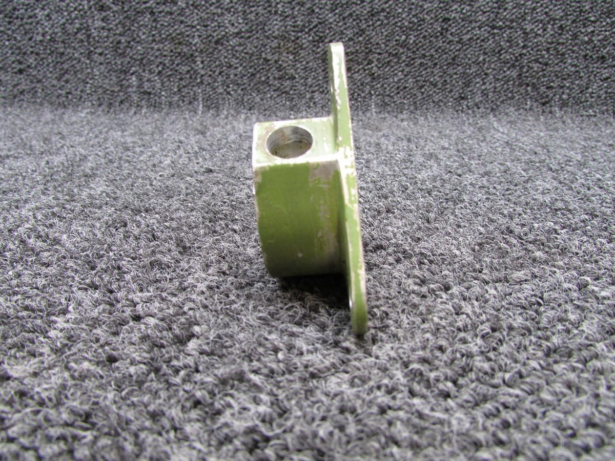 Cessna Aircraft Parts 5035005-4 Cessna 414 Elevator End Fitting RH