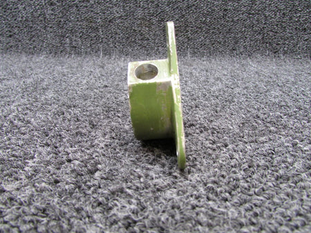 Cessna Aircraft Parts 5035005-4 Cessna 414 Elevator End Fitting RH