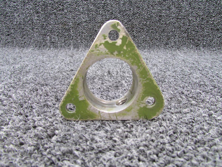 Cessna Aircraft Parts 5035005-4 Cessna 414 Elevator End Fitting RH