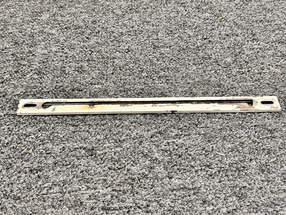 N62836KW2-NO