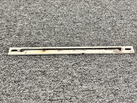 N62836KW2-NO