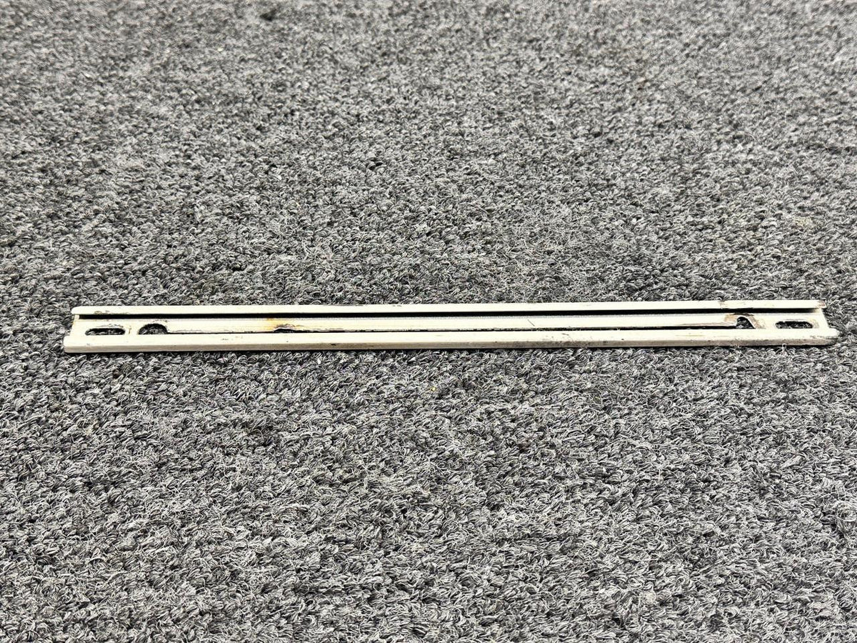 N62836KW2-NO