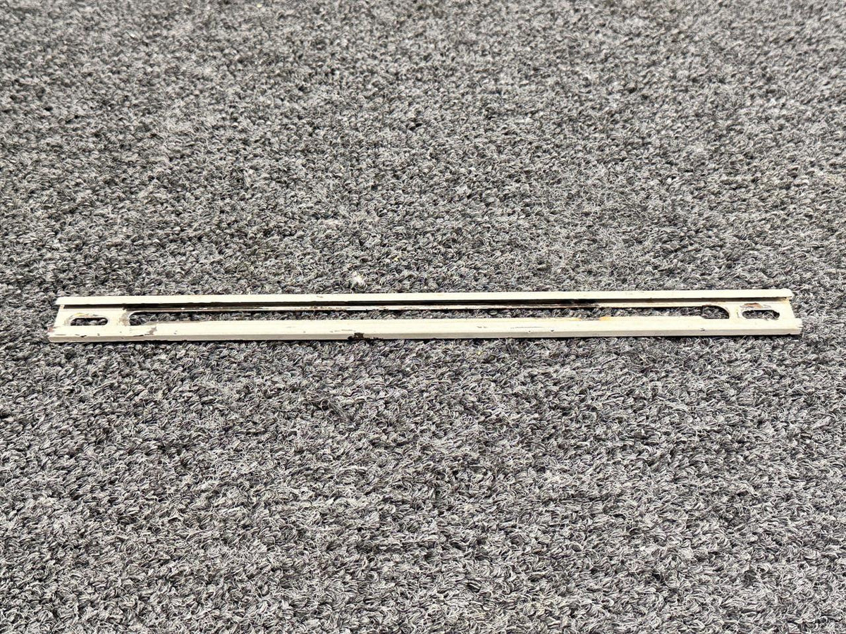 N62836KW2-NO
