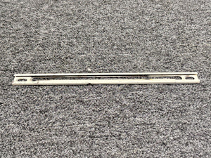 30355-000 Piper PA23-250 Forward Baggage Door Holder Guide