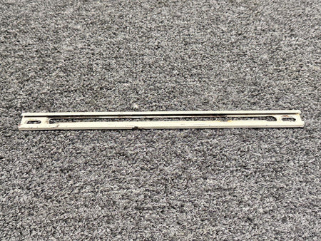 N62836KW2-NO