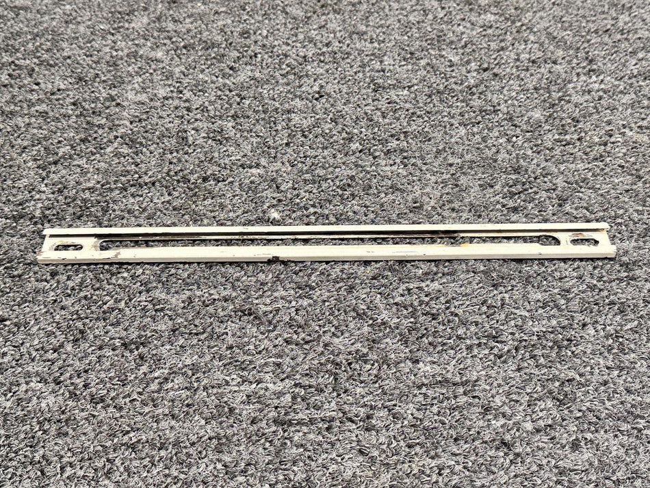 N62836KW2-NO