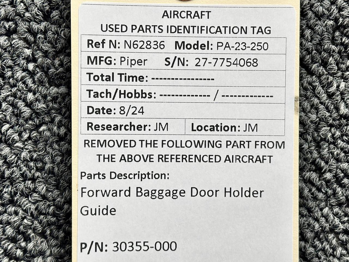 N62836KW2-NO