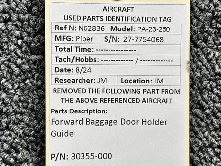 N62836KW2-NO