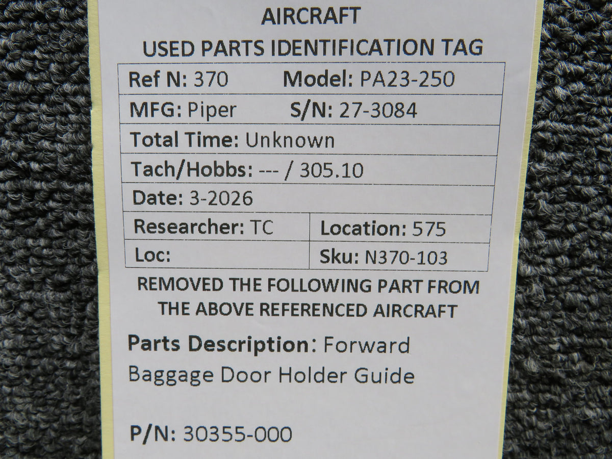 N370-103KW