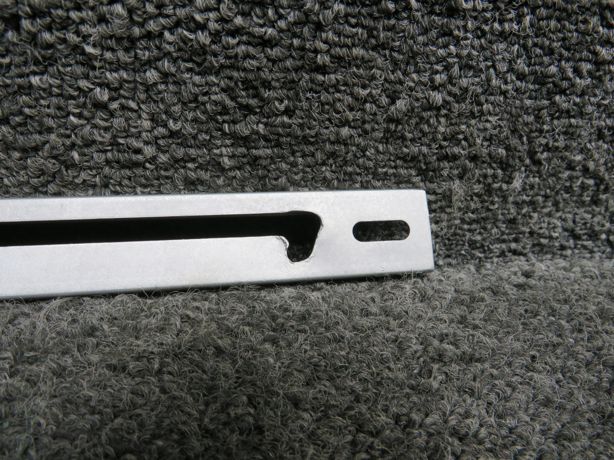 N370-103KW