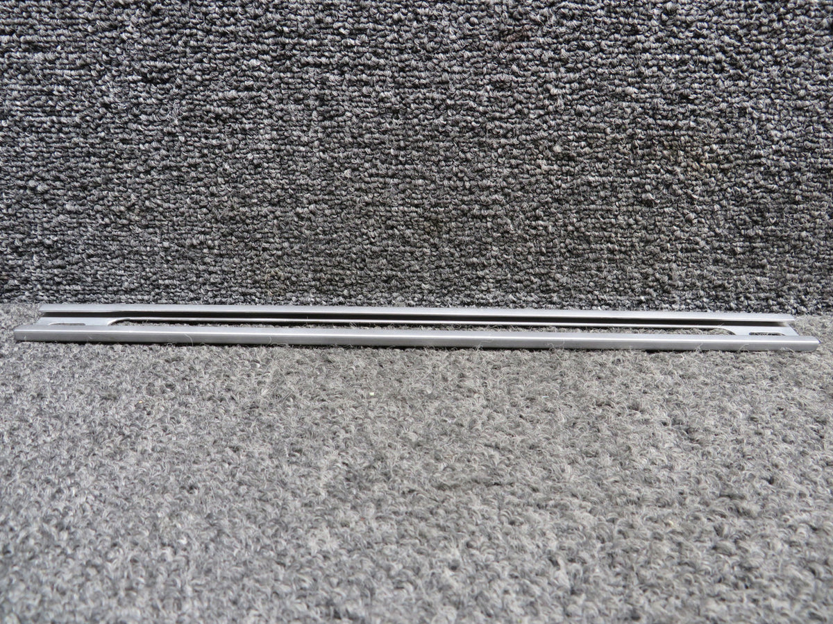 N370-103KW