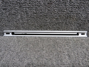 30355-000 Piper PA23-250 Forward Baggage Door Holder Guide